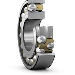 skf_2304m