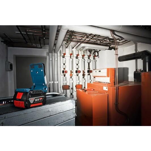 bosch_0601443400