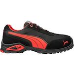 puma_900132529910_39_2