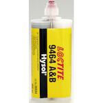 loctite_2058063