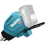 makita_ur002gz01_14