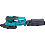 makita_bo006cgz_2