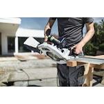 festool_576147