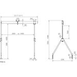 rema_3940010_2