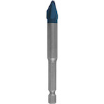 bosch_2608902310