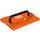 Category Fein accessories various and system storage