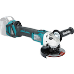 makita_dga513z_9