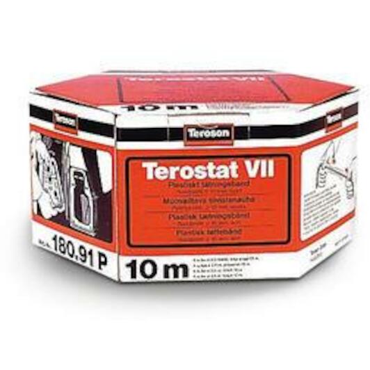 teroson_142148