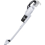 makita_dcl286fzw