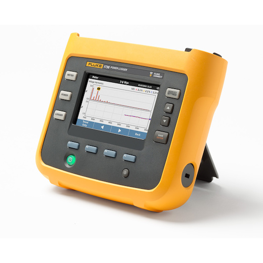 fluke_4563561_3