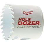 milwaukee_49560720