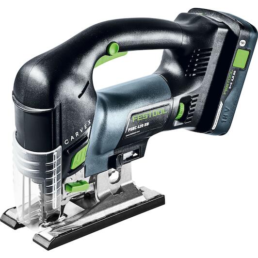festool_576532