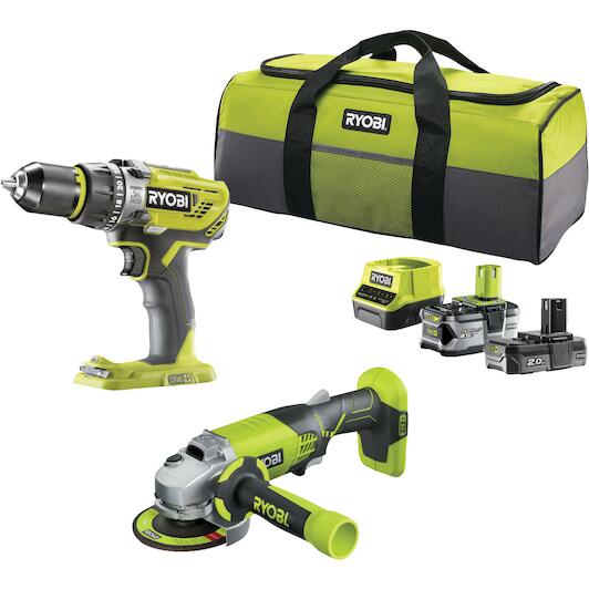 ryobi_5133003842