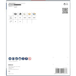 bosch_2608594419_4