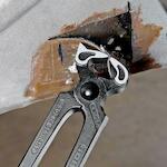 knipex_5500300_5