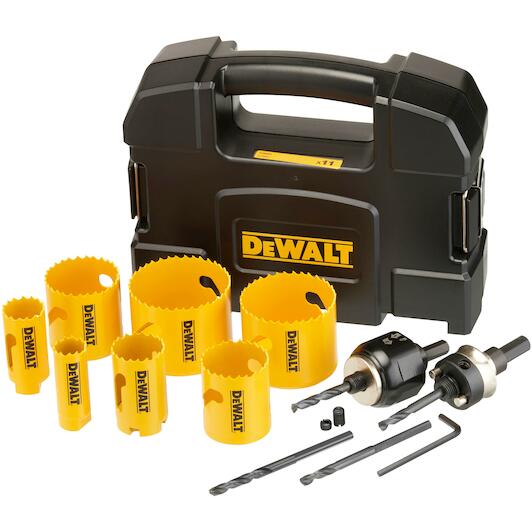 dewalt_dt90353_qz
