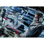 bosch_2608842242_7