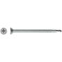 dewalt_dwf4020007
