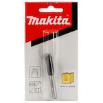 makita_d_09282