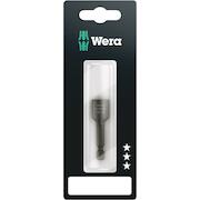 wera_05073506001