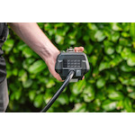 ryobi_5133005804_6