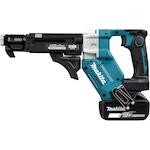 makita_dfr452rtj