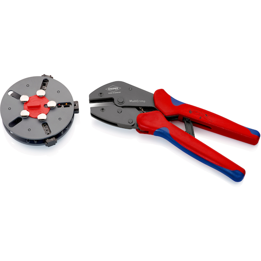 knipex_973301