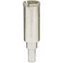bosch_2609256c85