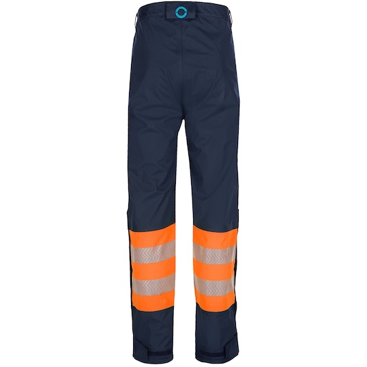 sioen_4025a2et22793xl_3