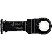 bosch_2609256d54