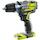 Categorie Ryobi accu-klopboorschroefmachine