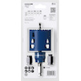 bosch_2608900450_3