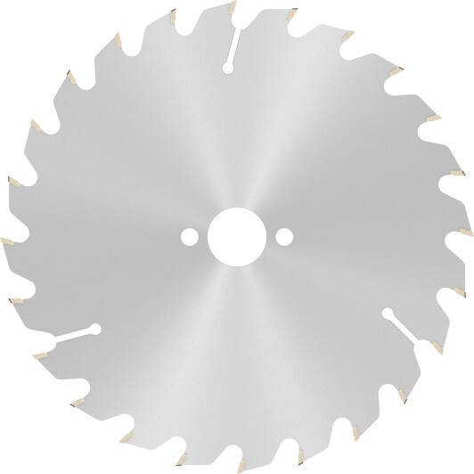 bosch_2608641171_3