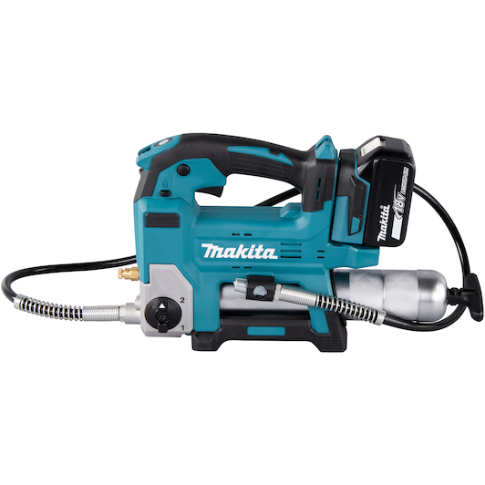 makita_dgp180rt