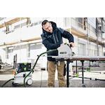 festool_577847