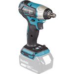makita_dtw181zj_9