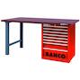 bahco_1495kh8blwb18td