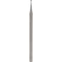 dremel_26150108ja
