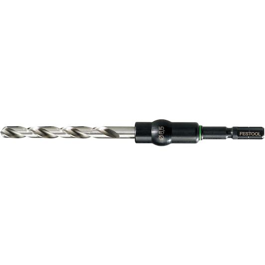 festool_493423