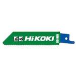 hikoki_752674