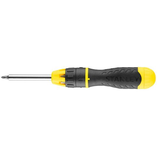 stanley_0_68_010