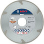 bosch_2608602689