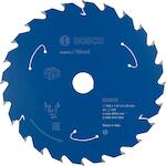 bosch_2608644503