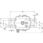 skf_sonl228_528_4