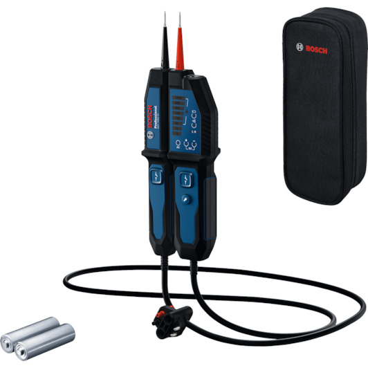 bosch_0601077800