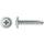 Category Dewalt self-drilling screw