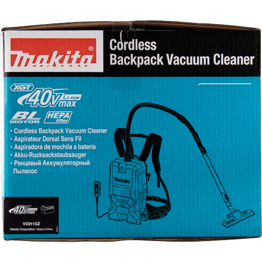 makita_vc011gz_14