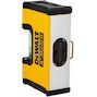 dewalt_dwht42801_5_3