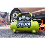 ryobi_5133004540