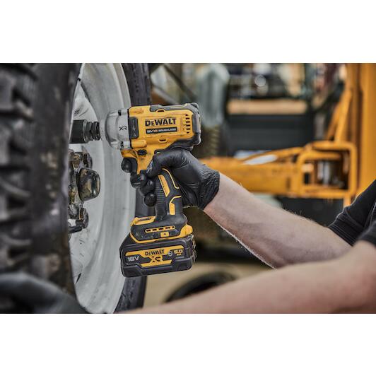 dewalt_dcf891nt_xj_9